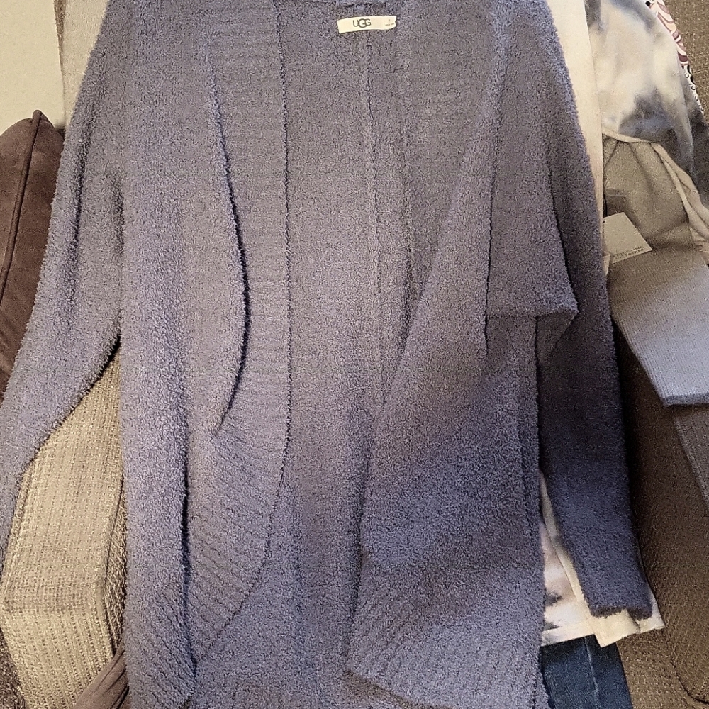 UGG Sweater